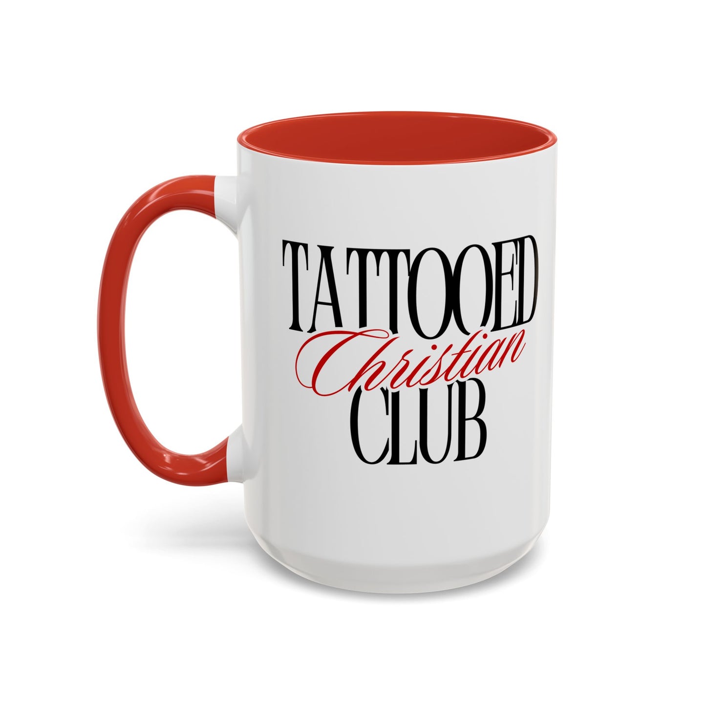 Coffee Mug | CORE Collection